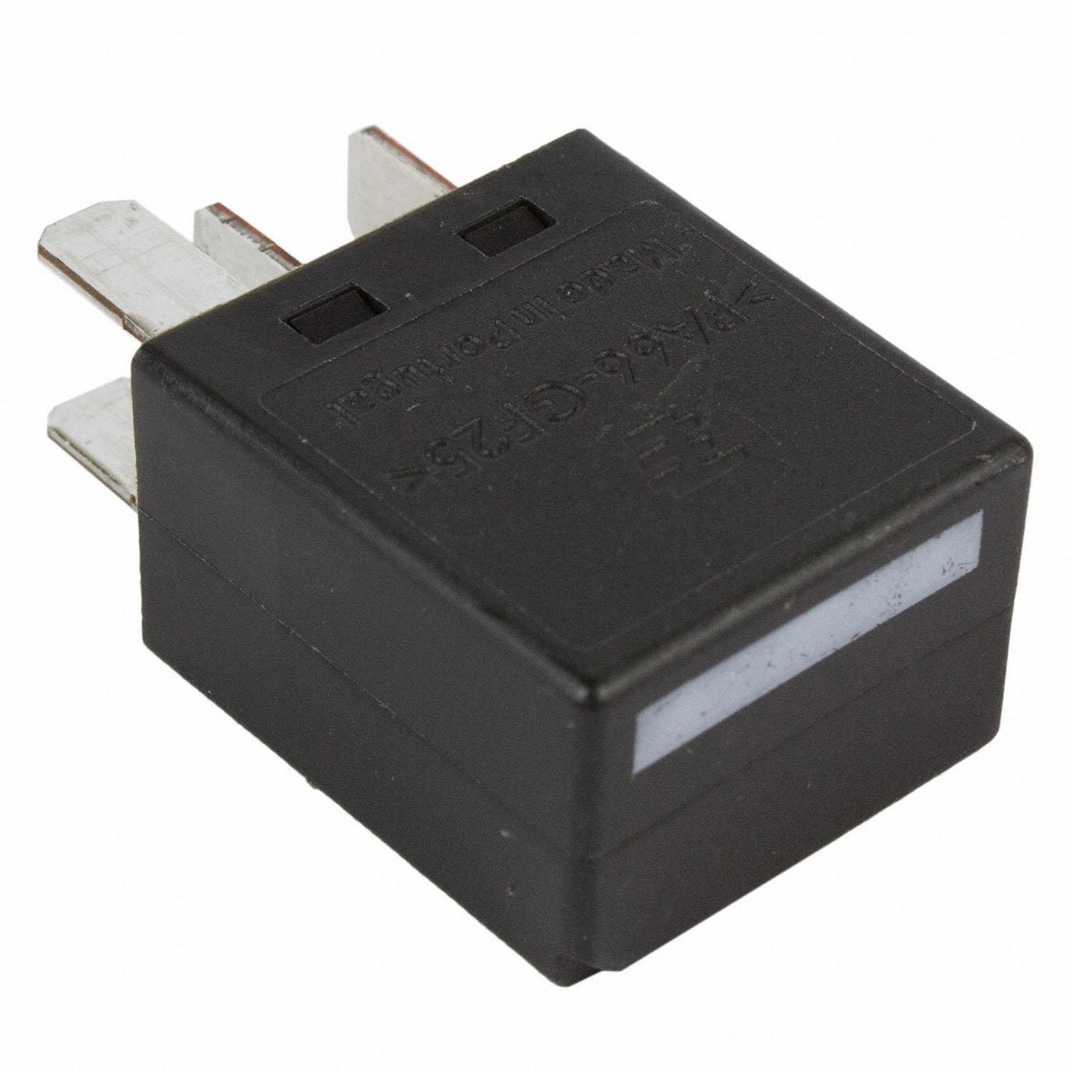 Multi-Purpose Relay Kit | Parts | Ford.com