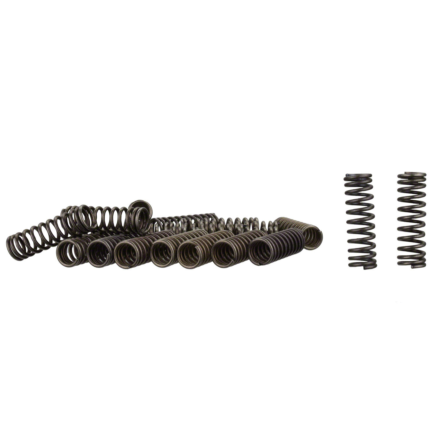 Spring (AT) | Parts | Ford.com