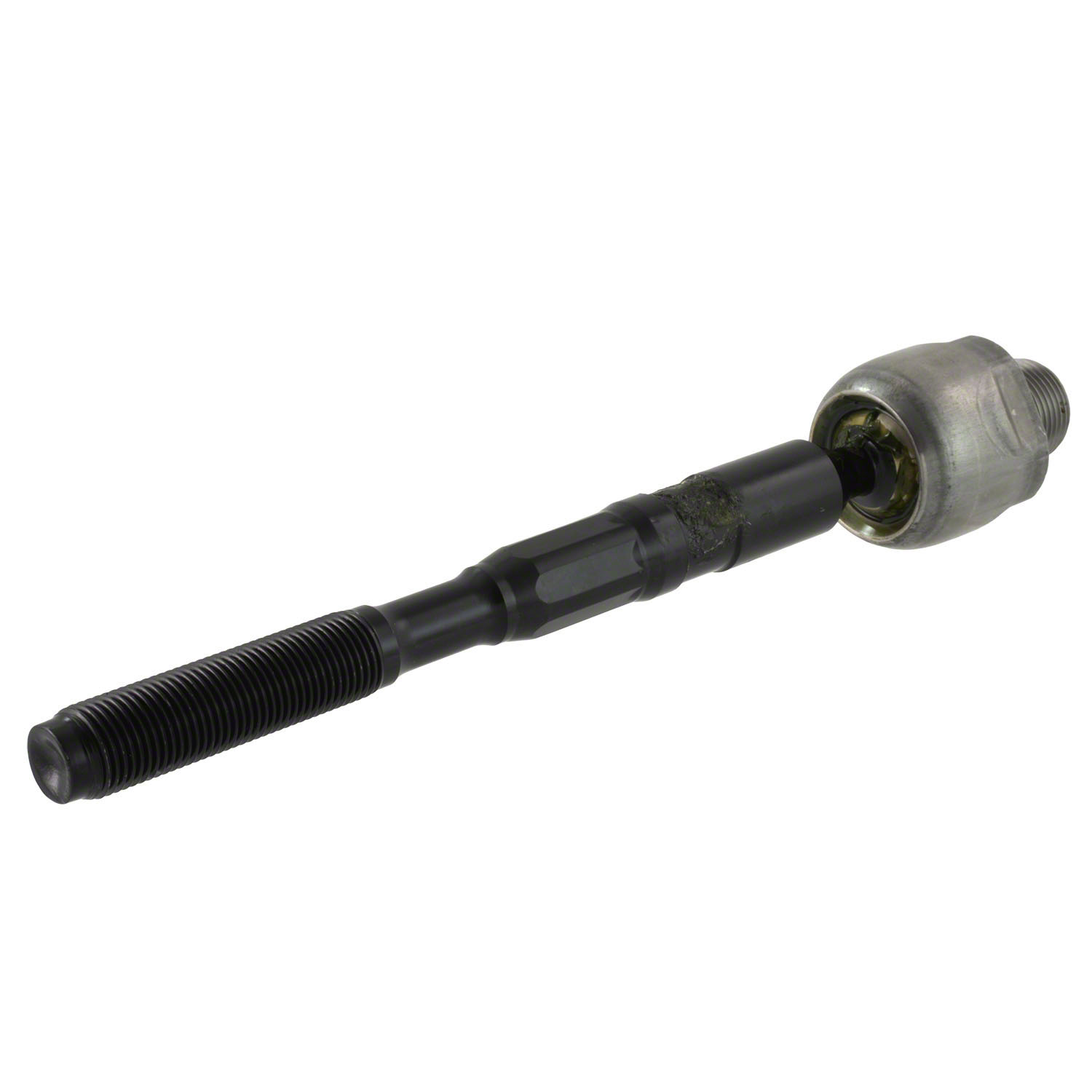 Steering Tie Rod End | Parts | Ford.com