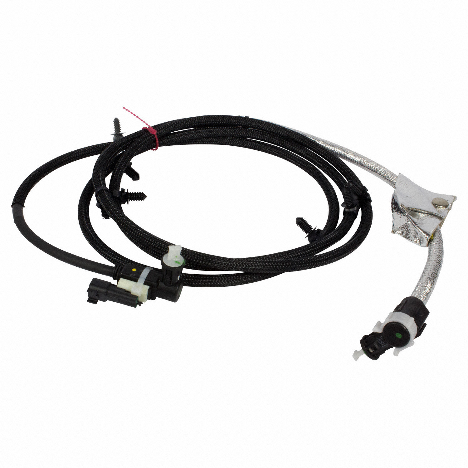 Tube - 6.7L | Parts | Ford.com