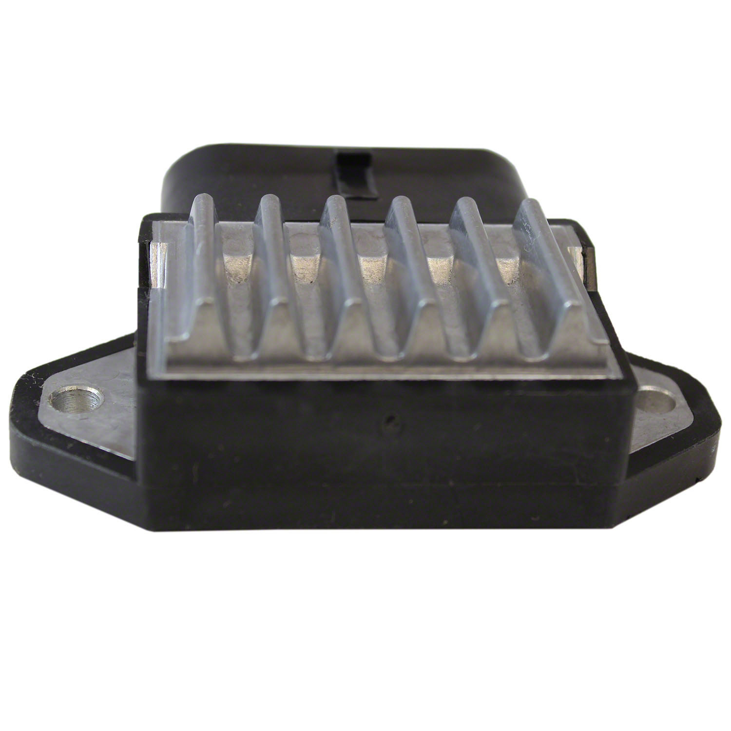 Active Suspension Relay Module Body Control (ABC) | Parts | Ford.com