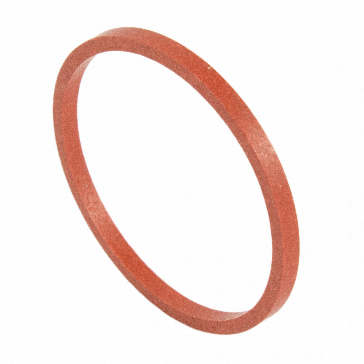 Automatic Transmission Input Shaft Seal Special - 2.0 MM (AT) | Parts ...