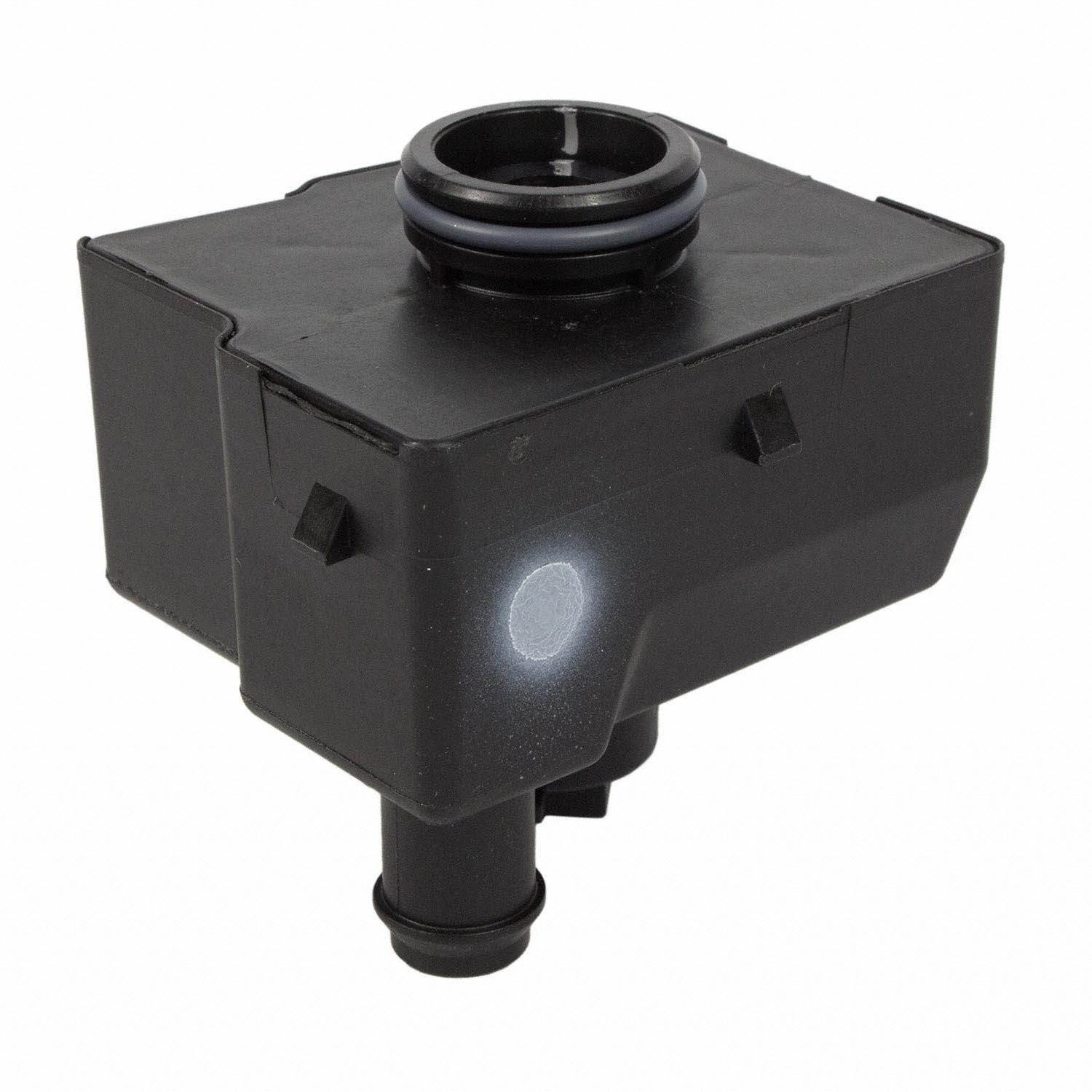 Vapor Canister Vent Solenoid | Parts | Ford.com