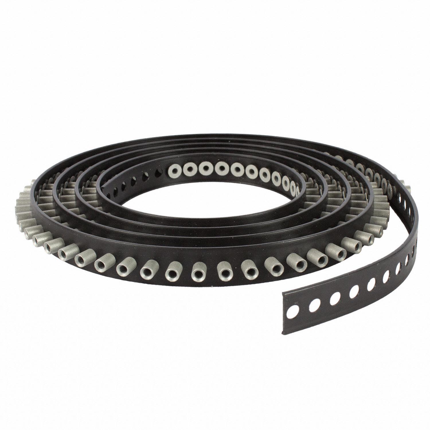 P4f Rivet Body A Pillar Reinforcement Rivet | Parts | Ford.com