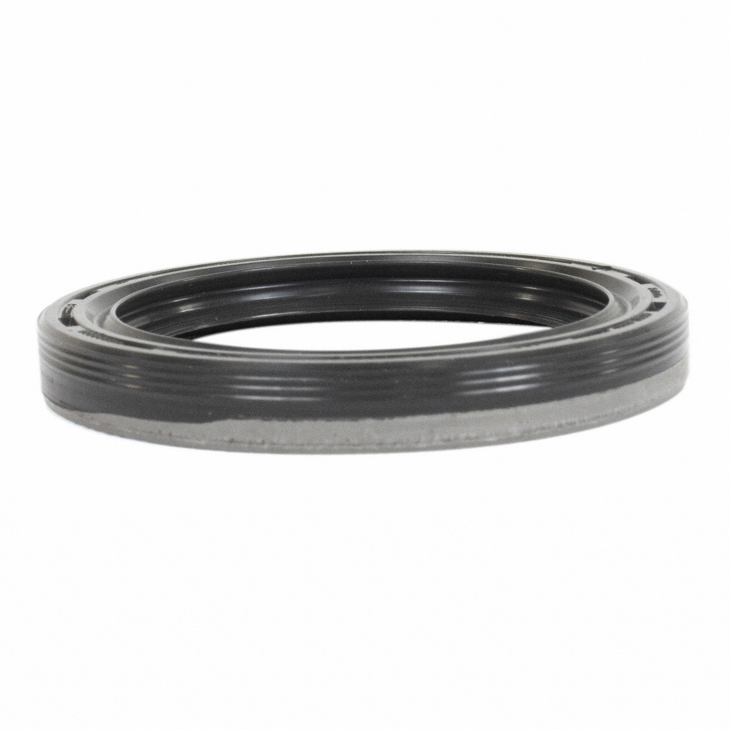 Engine Crankshaft Seal Oil - Front (AT) | Parts | Ford.com