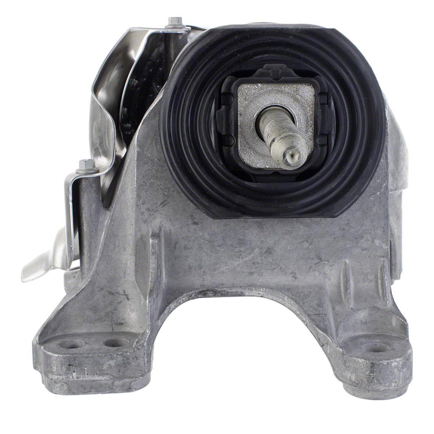 Engine Mount RWD 25 - Right, Front, Rear 3.0L 24, 24 To 11 | Parts ...