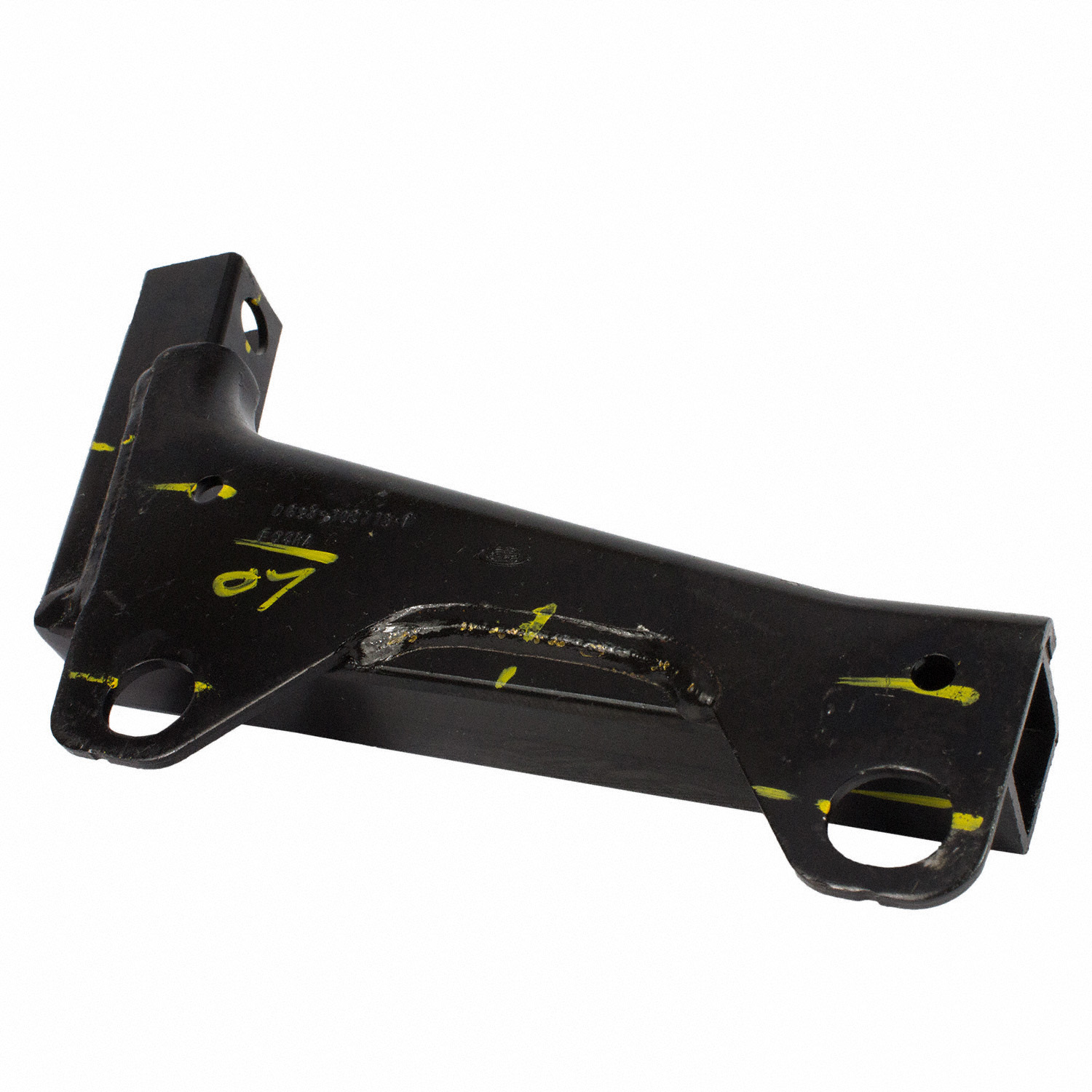 Drive Motor Battery Pack Cover - Right (Plug In Hybrid) | Parts | Ford.com