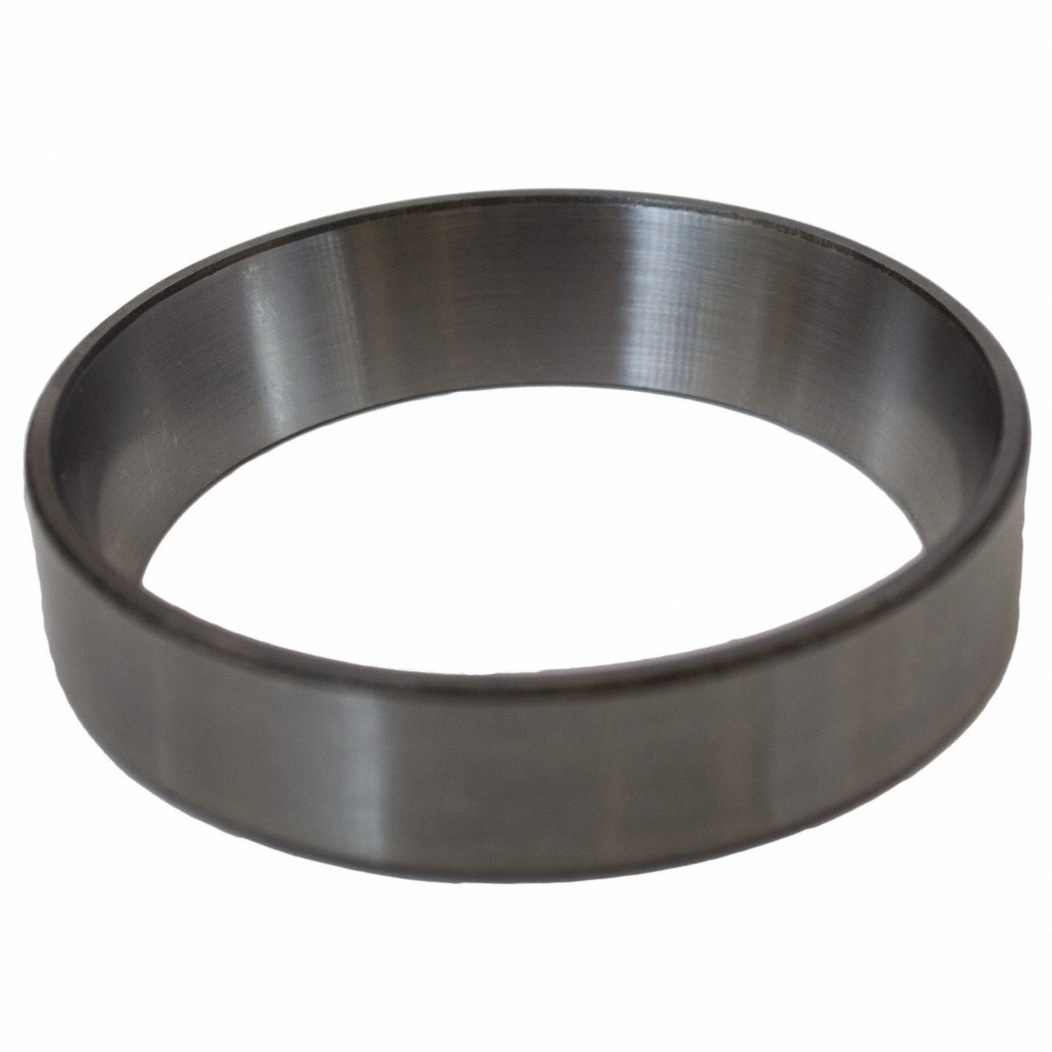 Differential Carrier Bearing Race Cup - Front, Rear | Parts | Ford.com