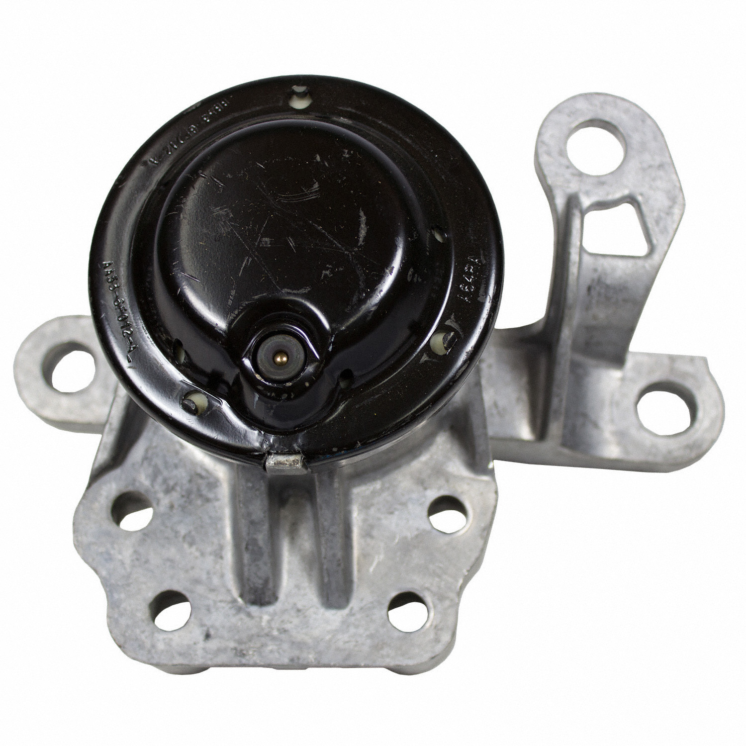 Engine Mount Support Bracket Motor - Front 3.5L | Parts | Ford.com