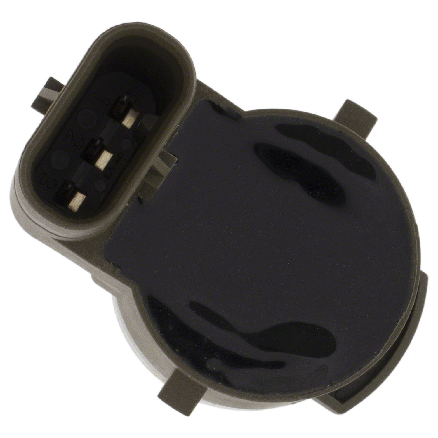 バース Amazon.com: Motoforti Speed Sensor, Transmission Vehicle