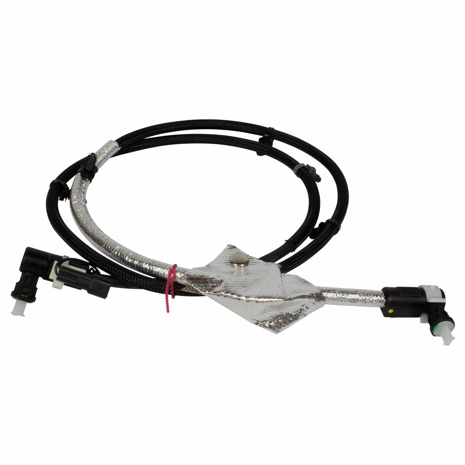 Tube - 6.7L | Parts | Ford.com