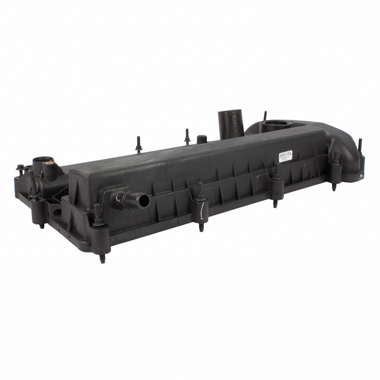 Engine Valve Cover Cylinder Head | Parts | Ford.com
