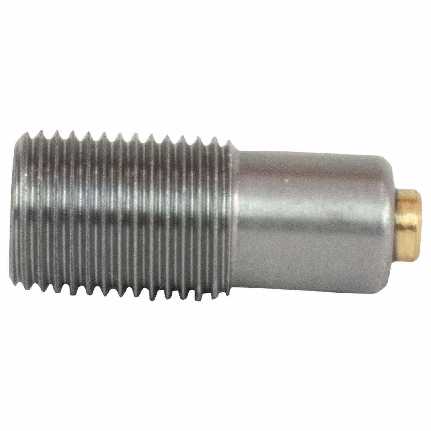 Valve | Parts | Ford.com