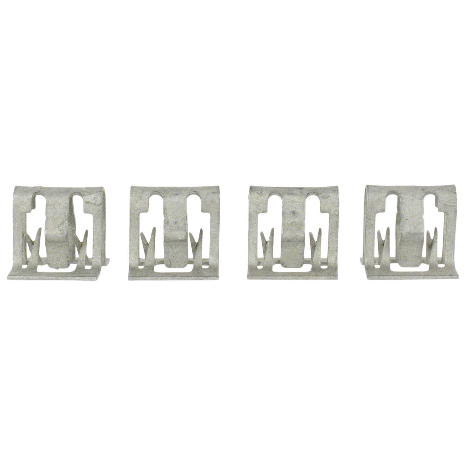 1462015 Clip - Front | Parts | Ford.com