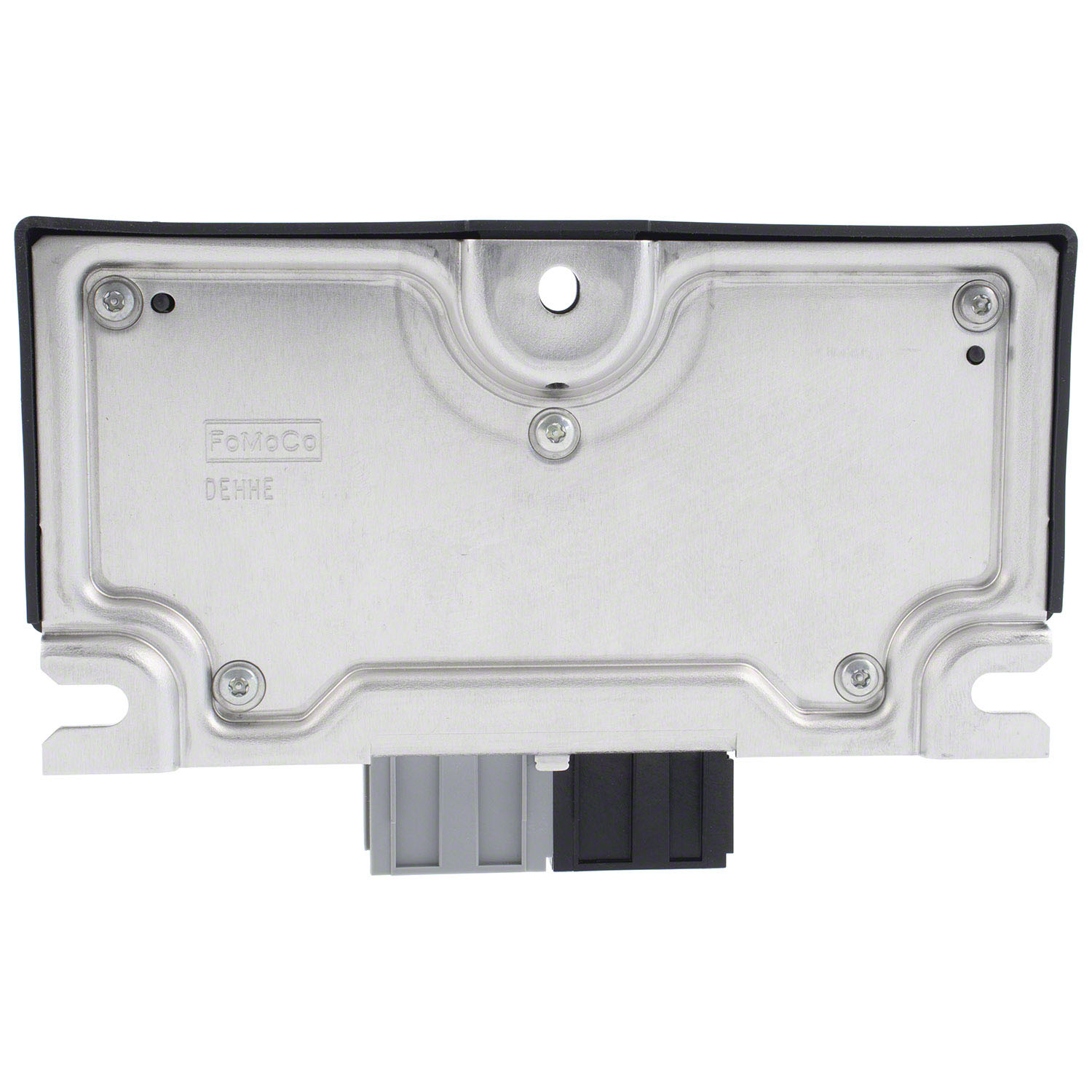 Active Suspension Control Module Body (ABC) Dynamic Unit | Parts | Ford.com