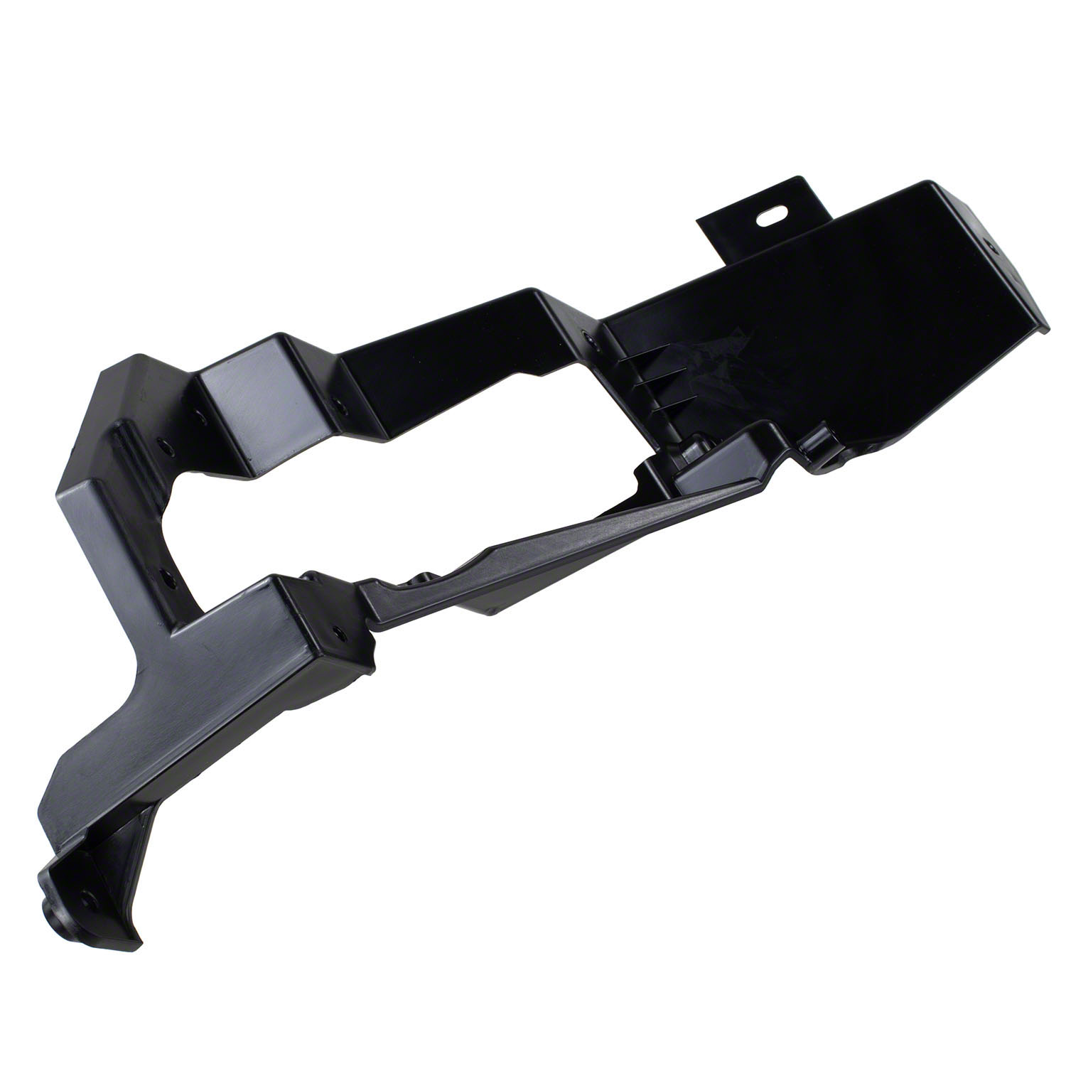 Bracket Fog Lamp - Right, Front | Parts | Ford.com