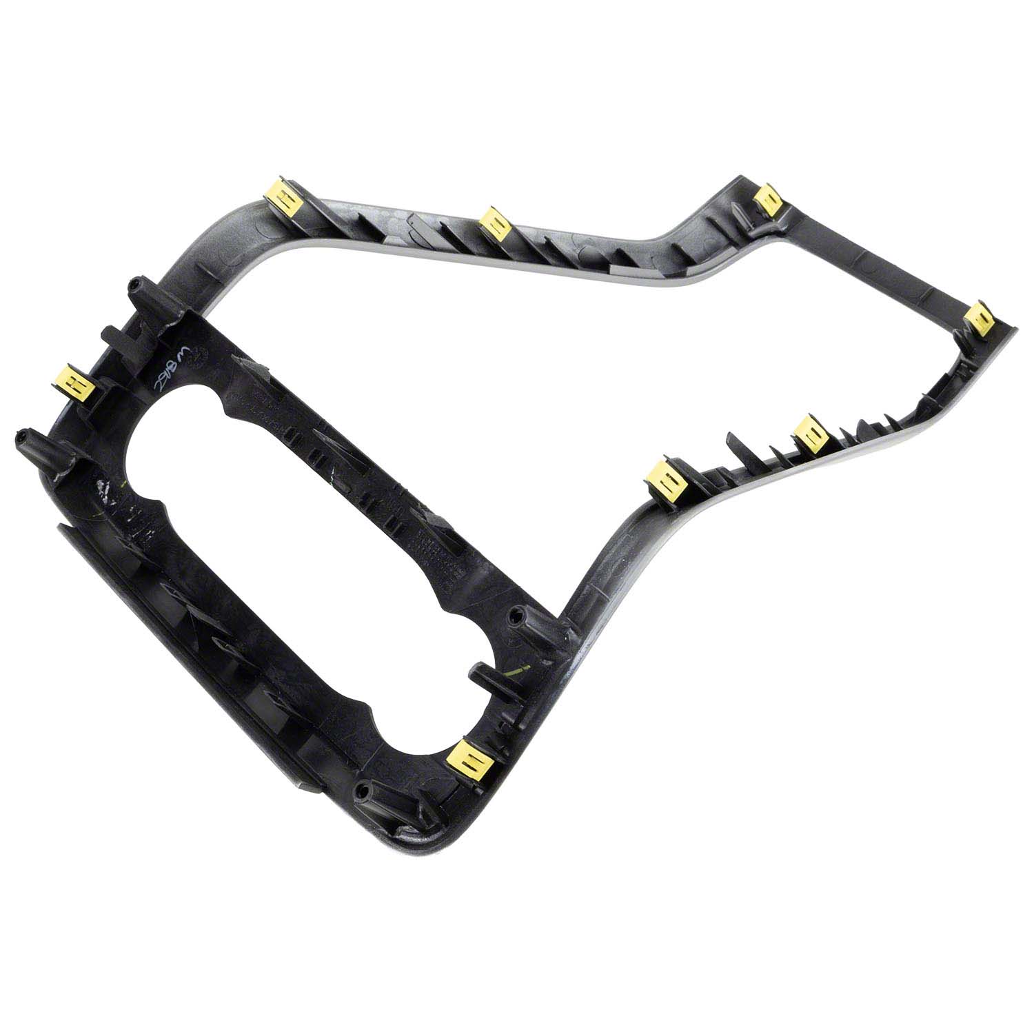 Console Trim Panel Bezel | Parts | Ford.com