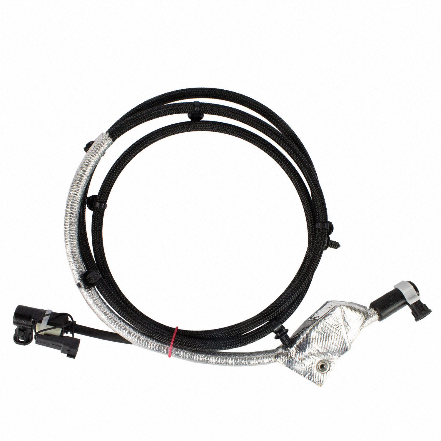 Tube - 6.7L | Parts | Ford.com