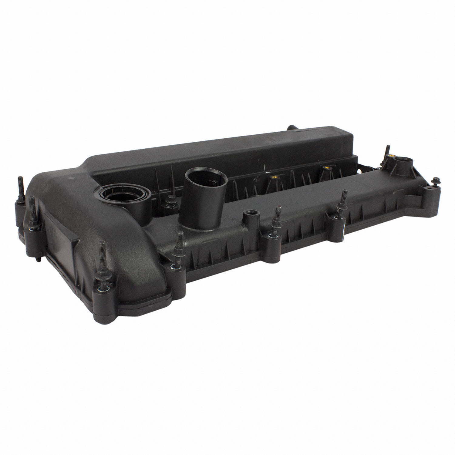 Engine Valve Cover Cylinder Head | Parts | Ford.com