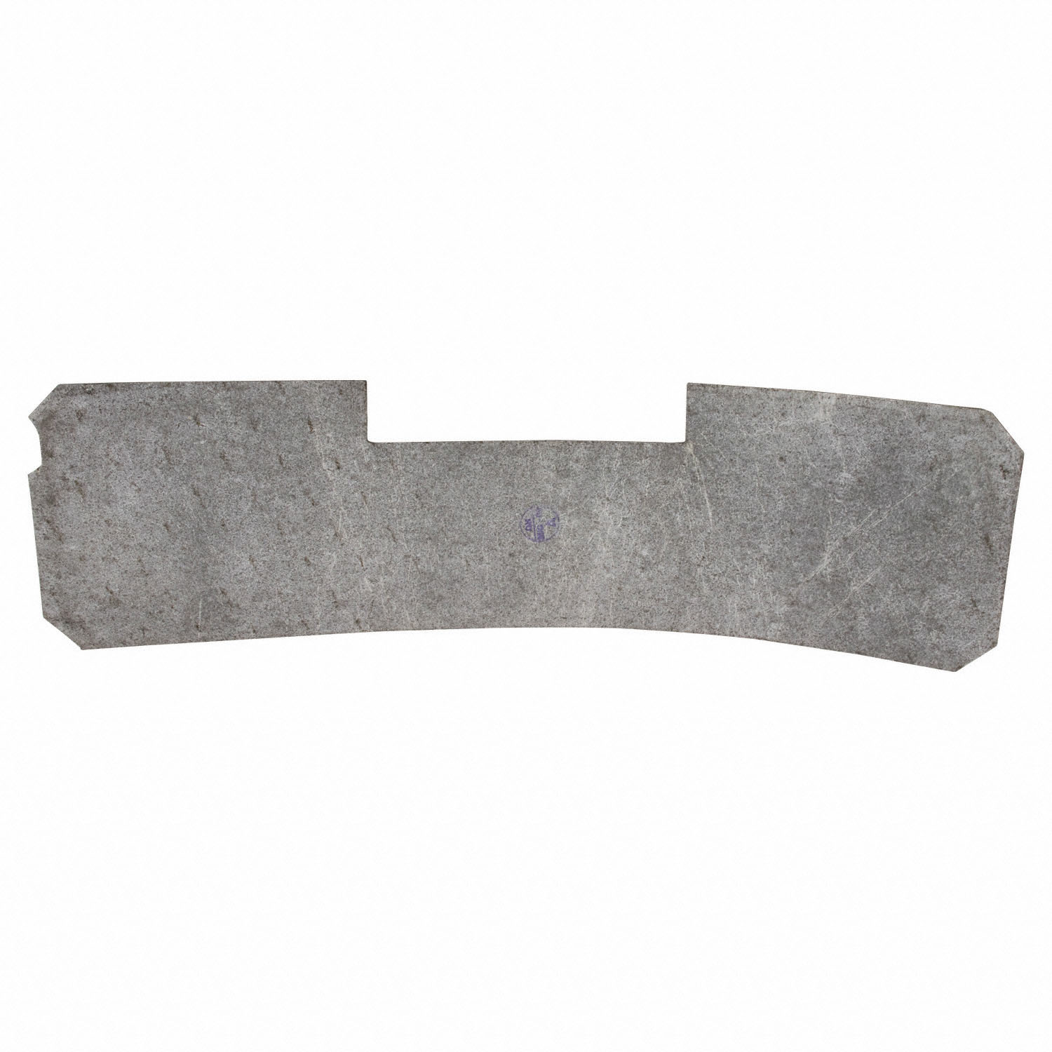 Insulator Door Panel | Parts | Ford.com