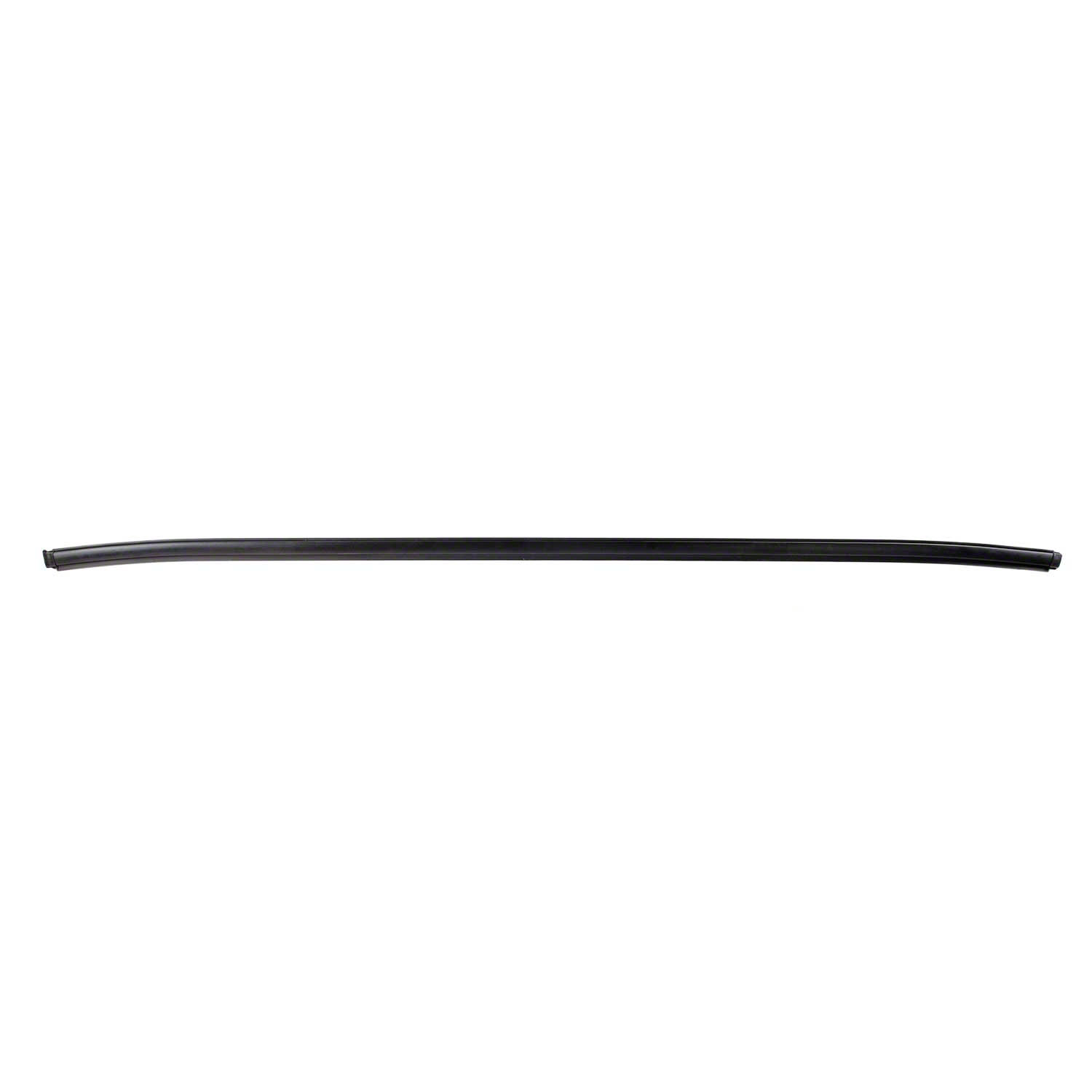 Roof Molding Side Trim - Left | Parts | Ford.com