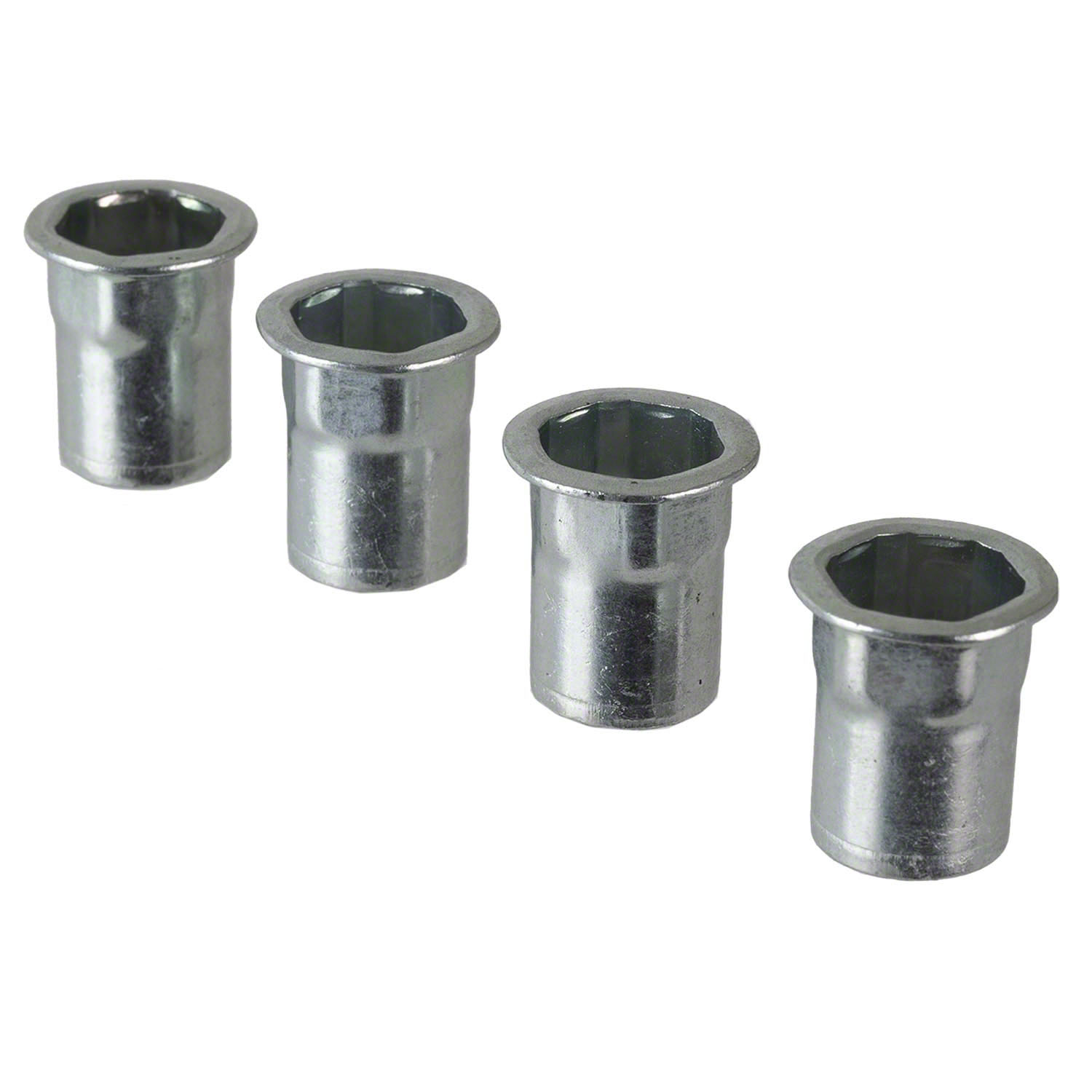 Expanding Rivet Thread Rivet EXPANDING - M10 | Parts | Ford.com