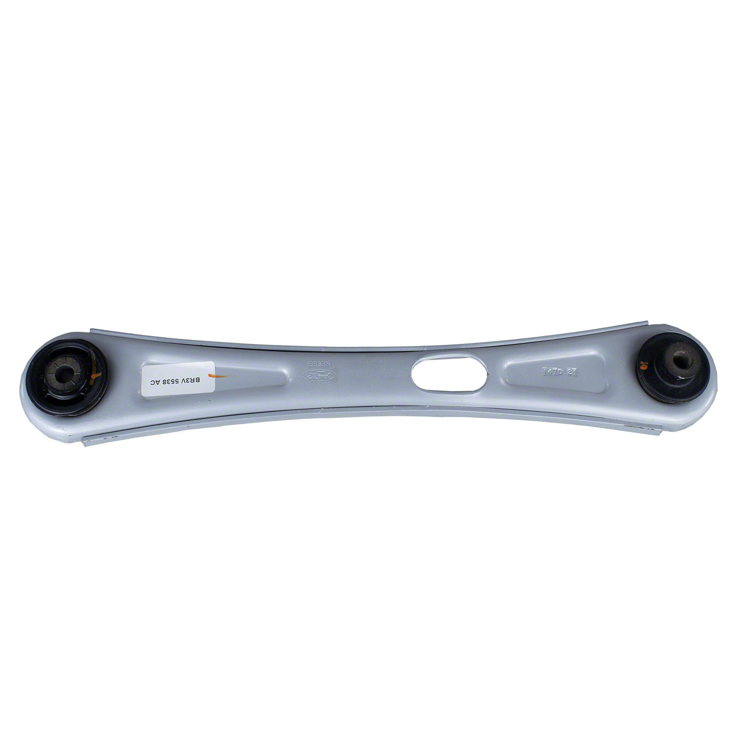 Suspension Control Arm - Rear (6-MT) | Parts | Ford.com