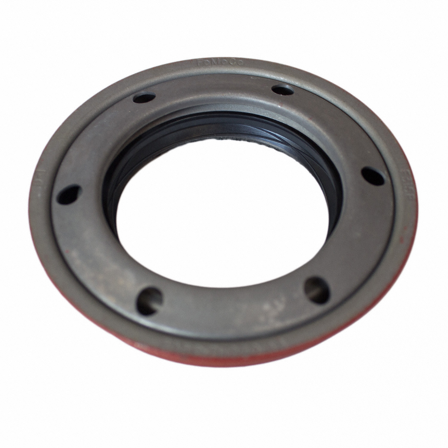 Automatic Transmission Output Shaft Seal - Left, Right (AT) | Parts ...