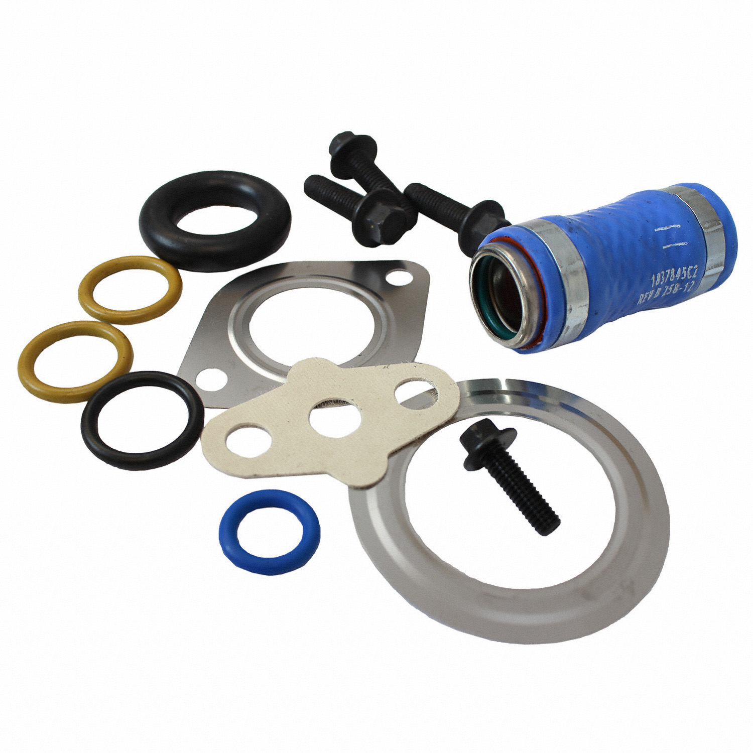 Kit Gasket - 6.0L | Parts | Ford.com