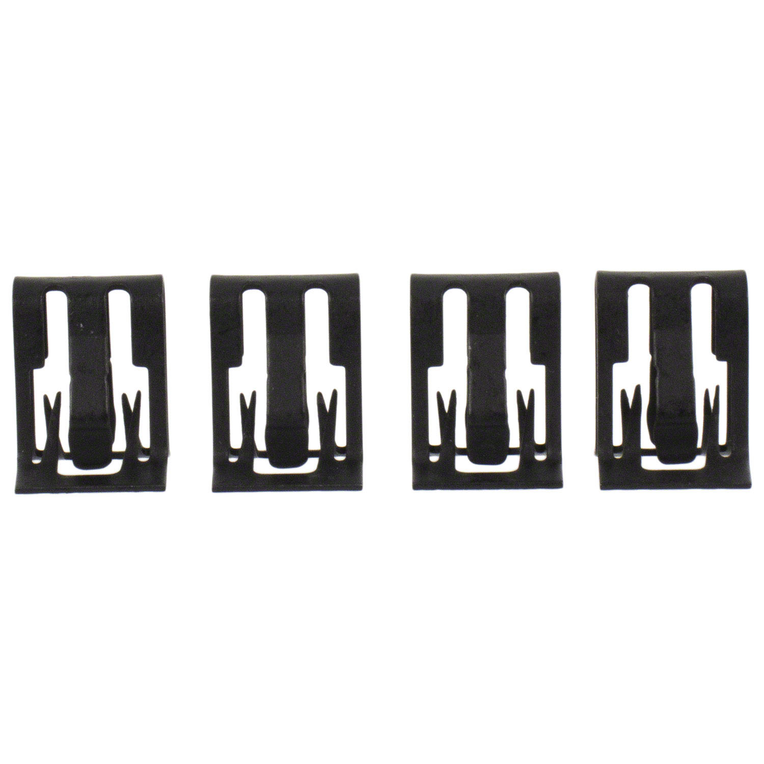 Body A Pillar Trim Panel Clip Door Interior Retainer | Parts | Ford.com