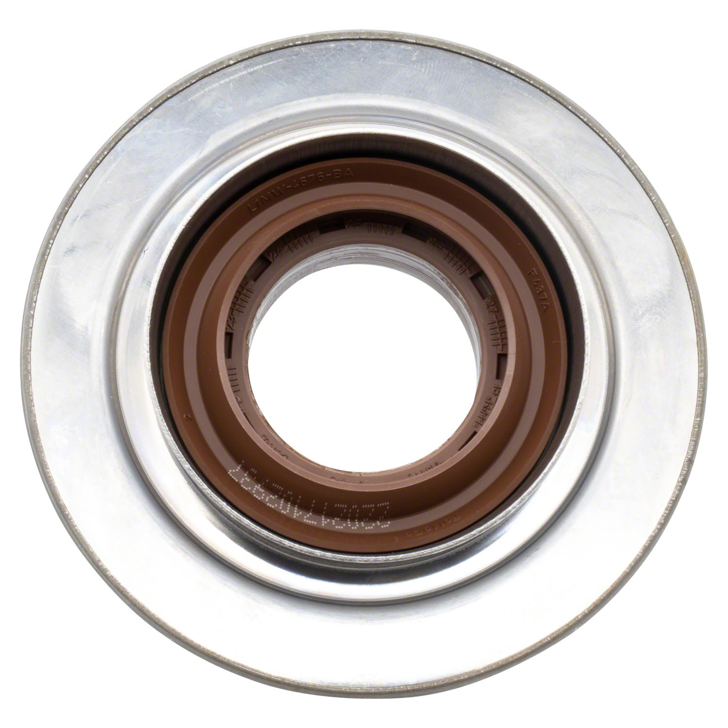 Differential Pinion Seal Oil (Base) | Parts | Ford.com
