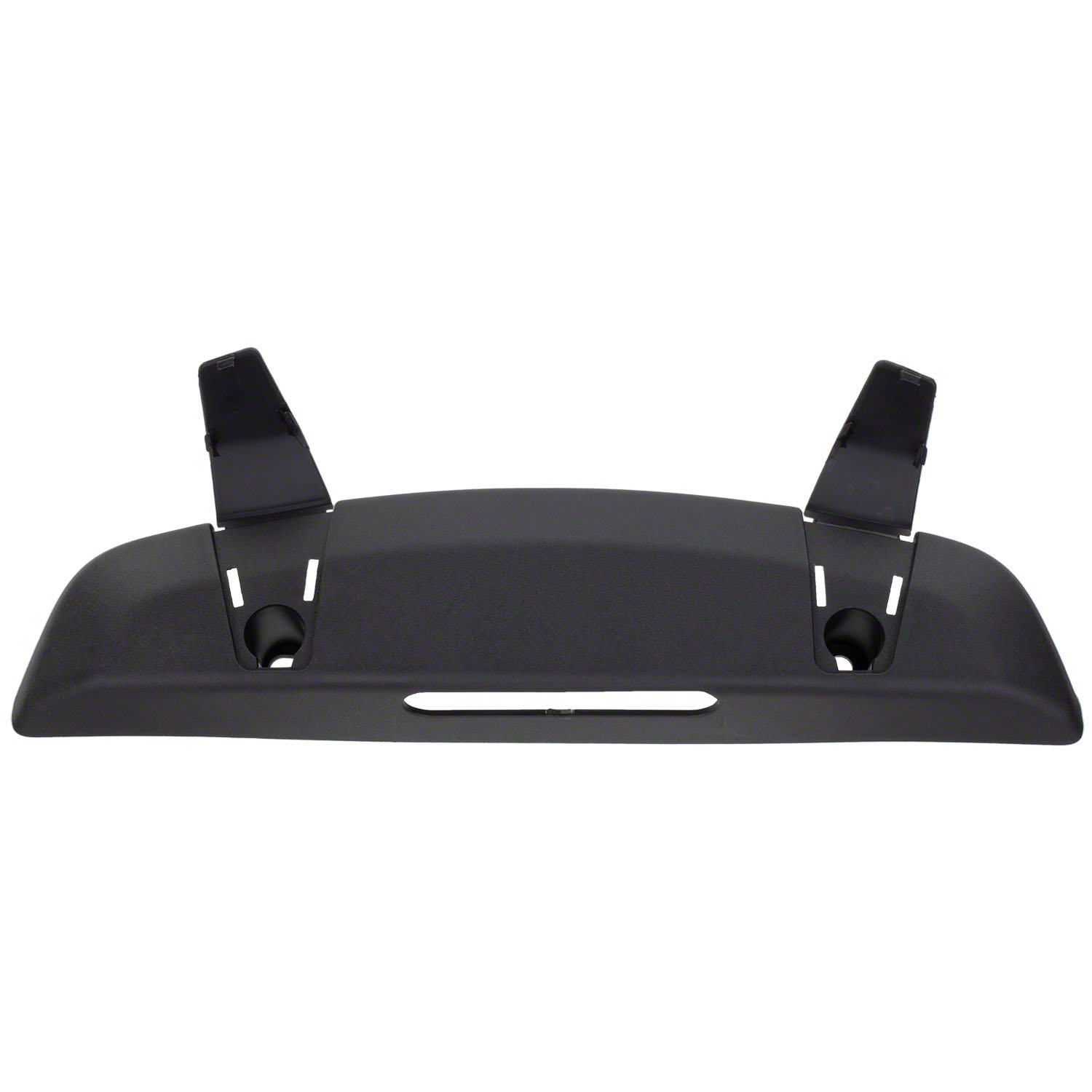 Door Lock Striker Cover Interior Handle - Right, Rear | Parts | Ford.com