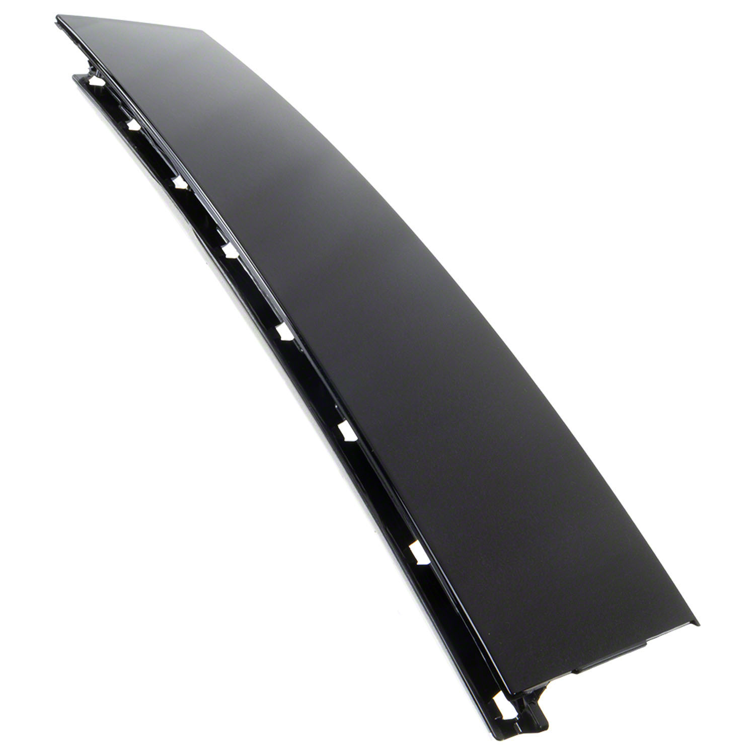 Door Applique Exterior molding | Parts | Ford.com