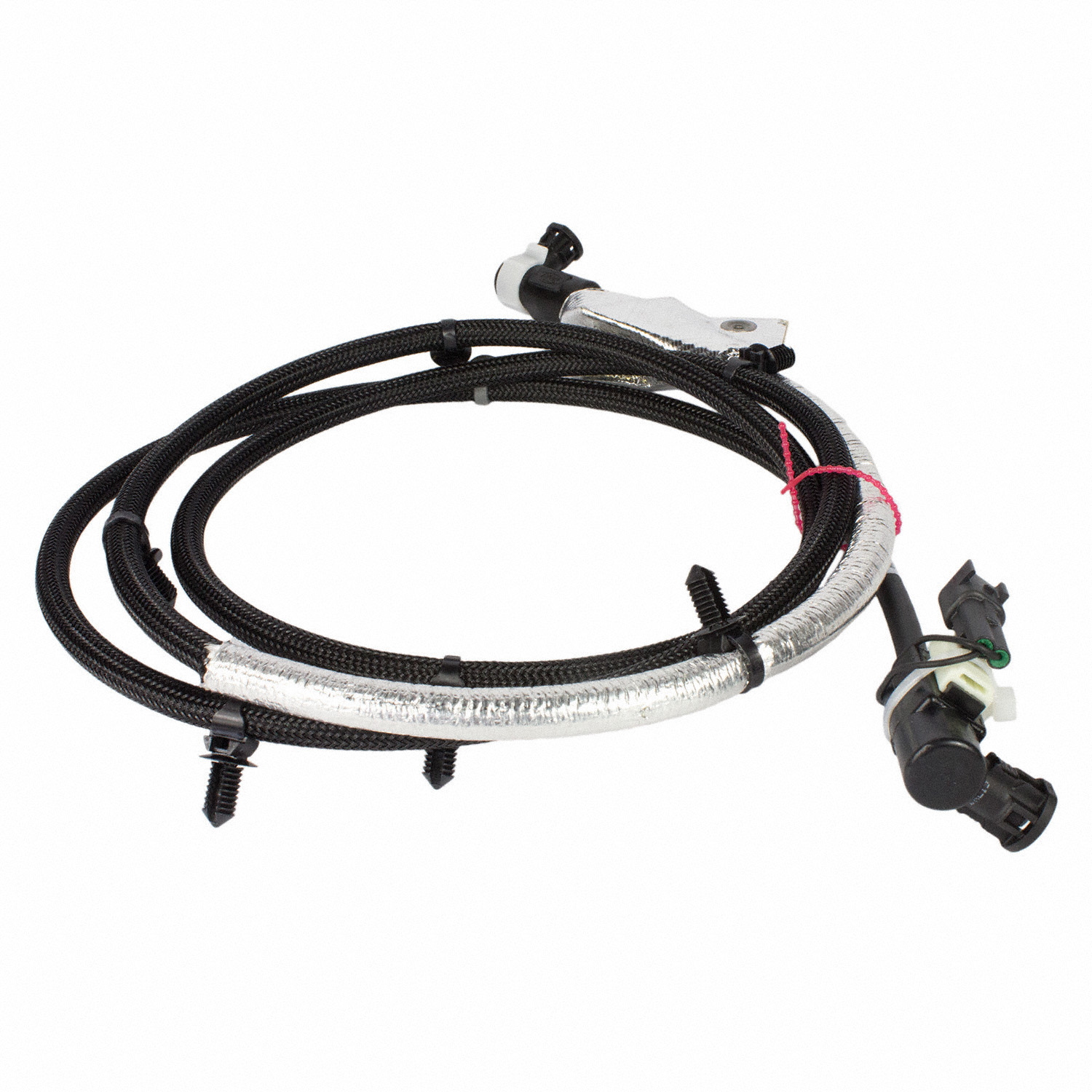 Tube - 6.7L | Parts | Ford.com