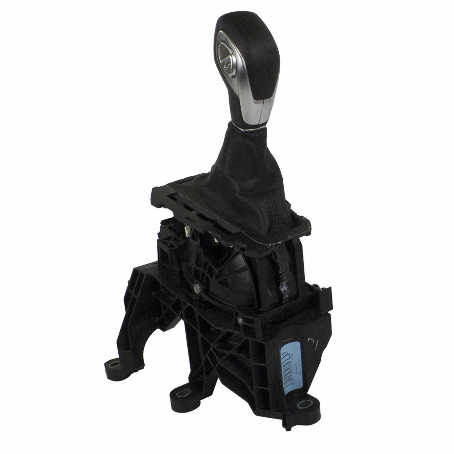 Automatic Transmission Shift Lever Gear (AT) | Parts | Ford.com