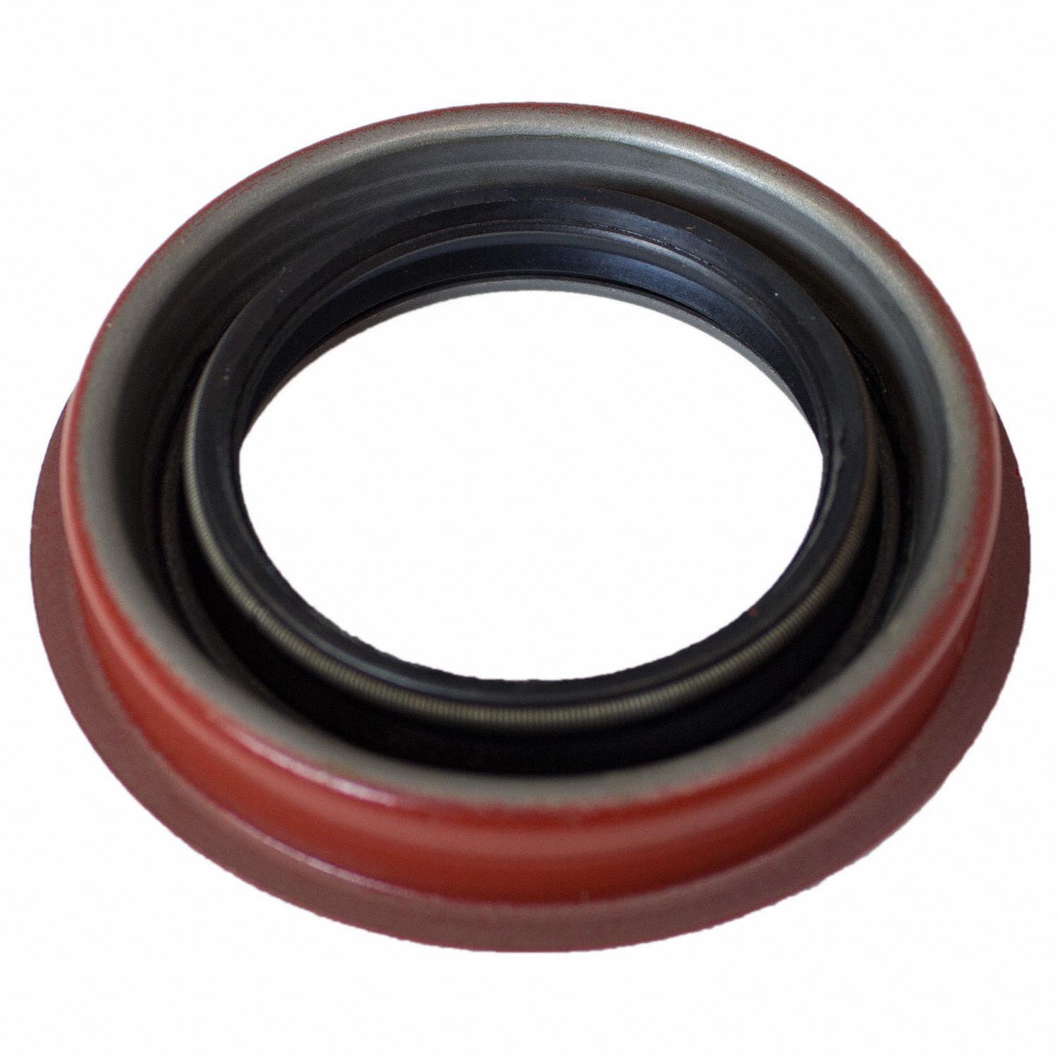 Automatic Transmission Output Shaft Seal - Left, Right (AT) | Parts ...
