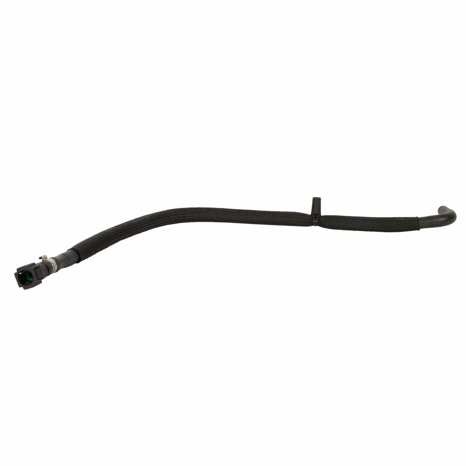 Hose Overflow | Parts | Ford.com