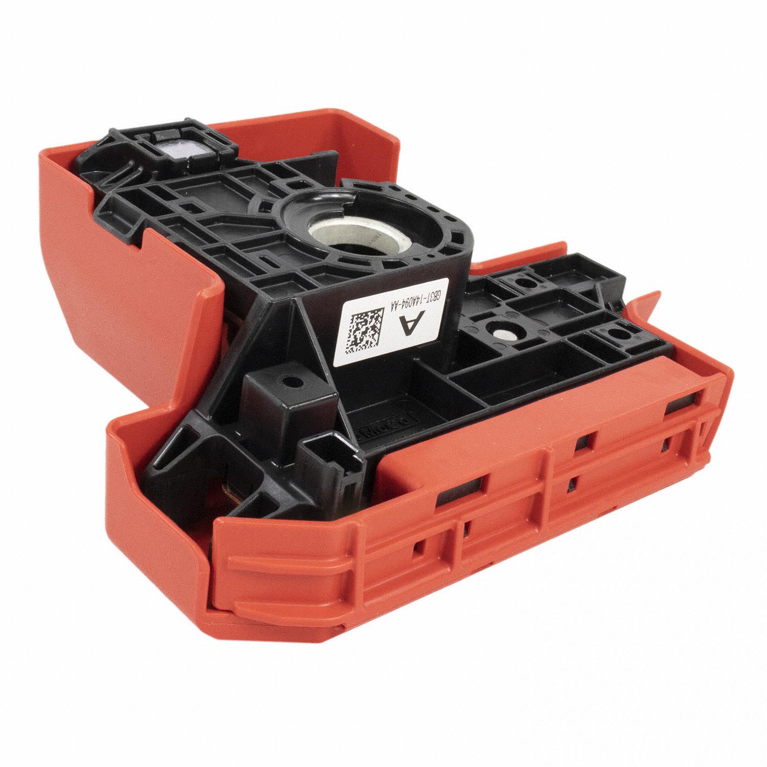 Circuit Breaker | Parts | Ford.com
