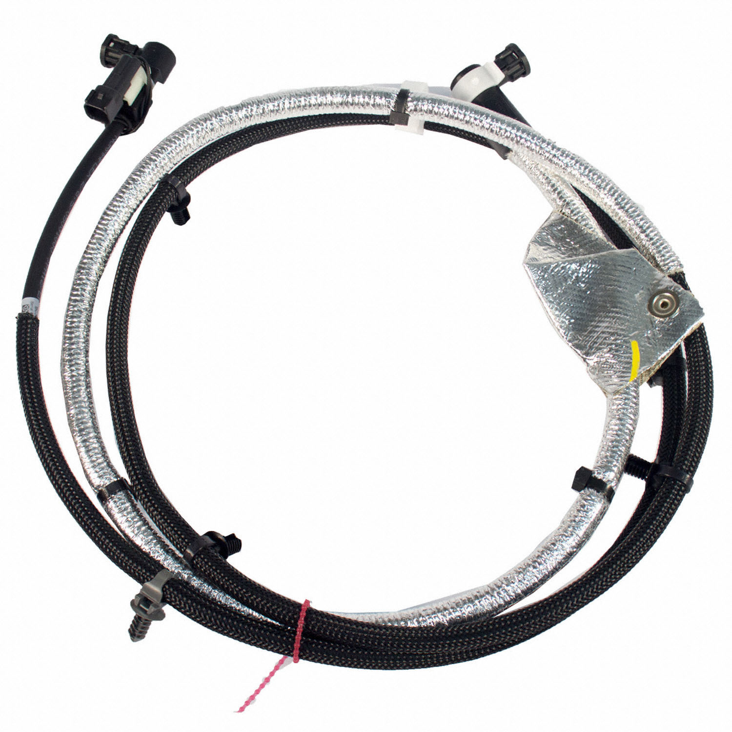 Tube - 6.7L | Parts | Ford.com