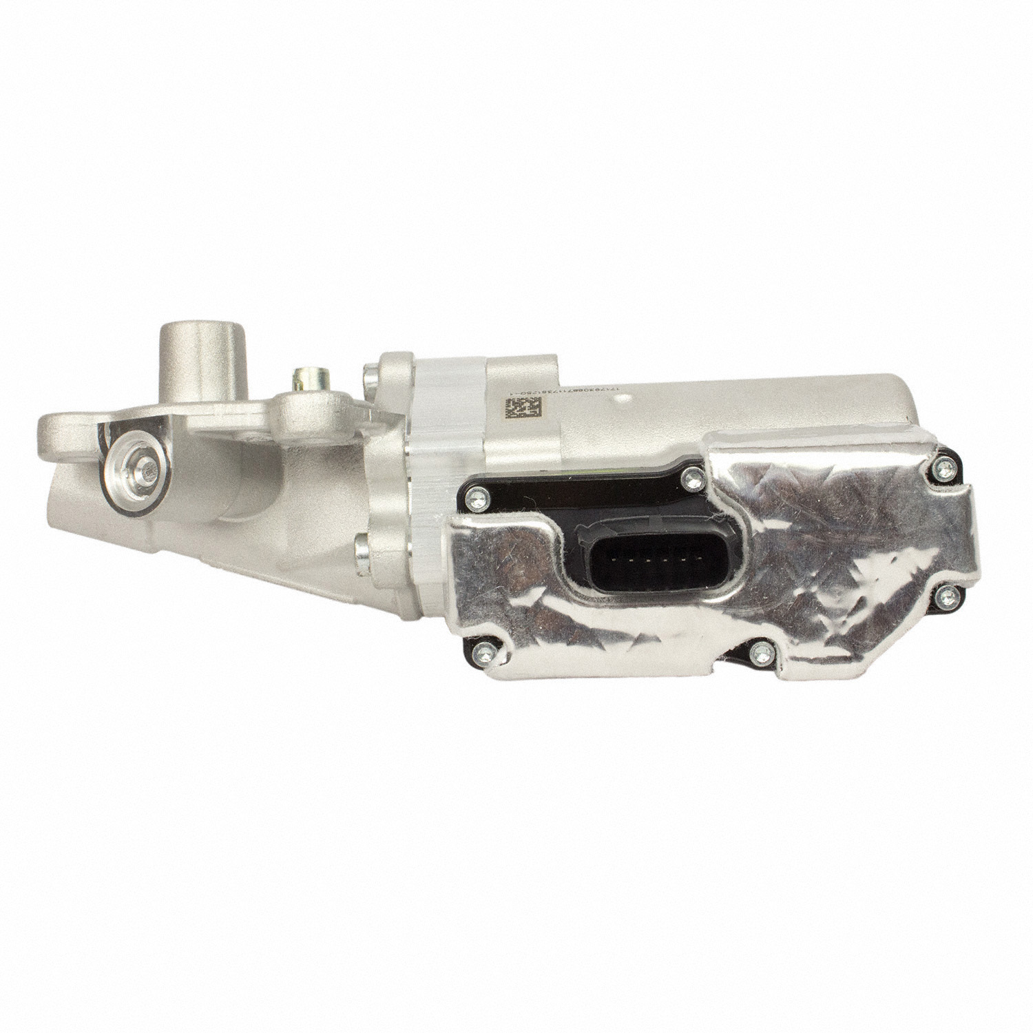 Pump Oil (AT) | Parts | Ford.com