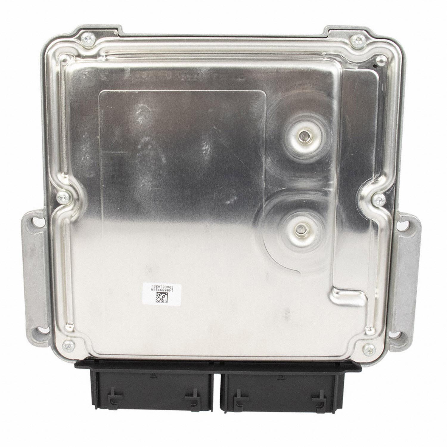 Engine Control Module (ECM) EEC V - 3.5L | Parts | Ford.com