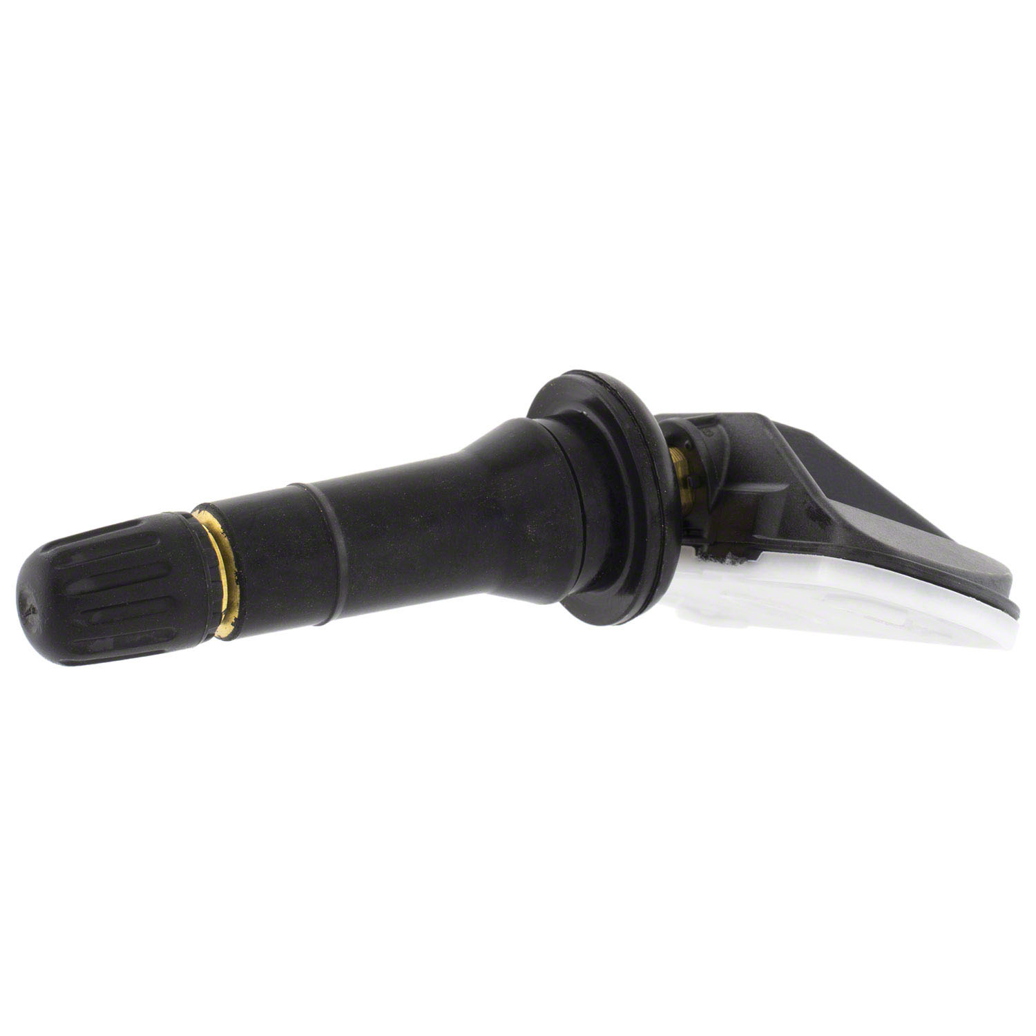 TPMS Sensor Kit | Parts | Ford.com