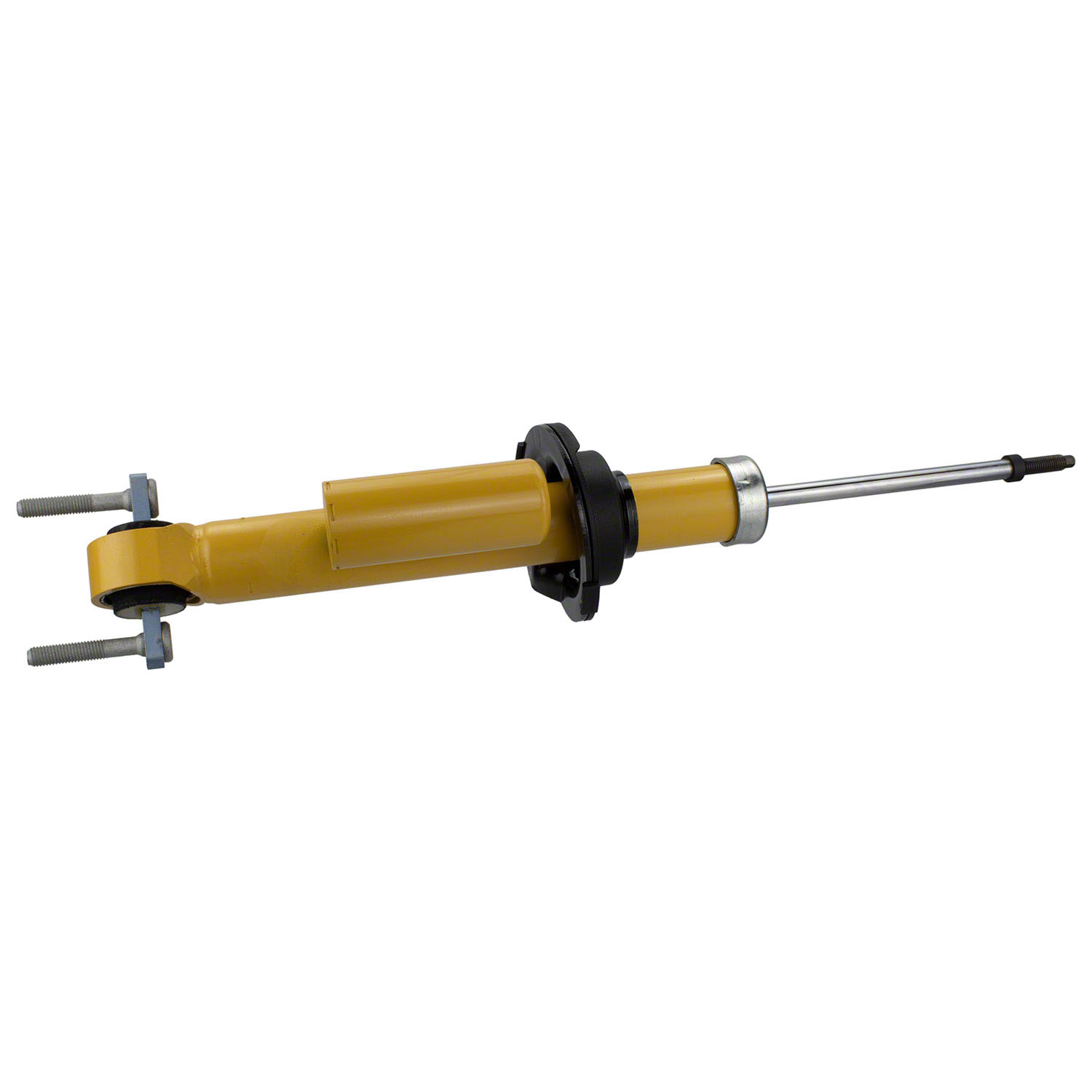 Suspension Strut Shock Absorber - Front | Parts | Ford.com