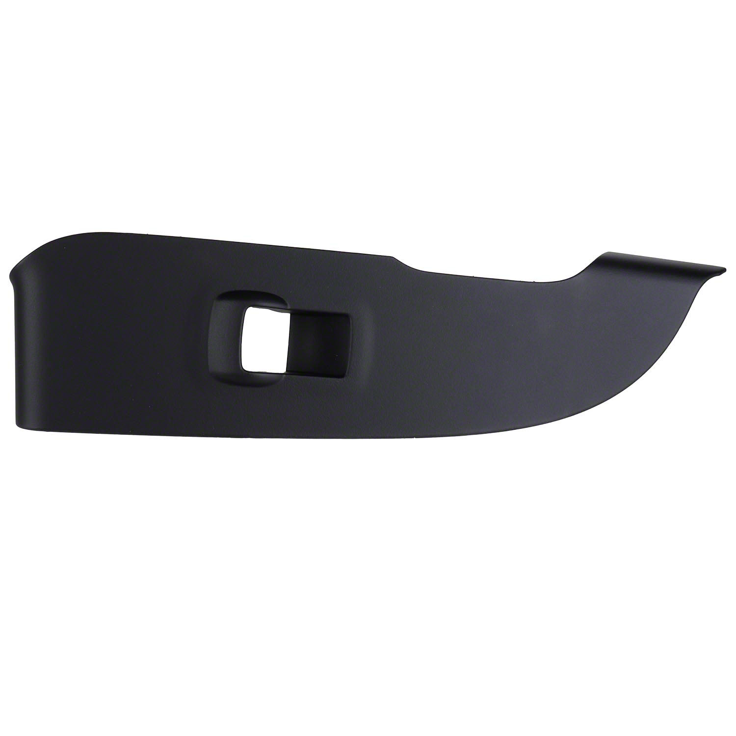 Door Window Switch Bezel - Right, Front | Parts | Ford.com
