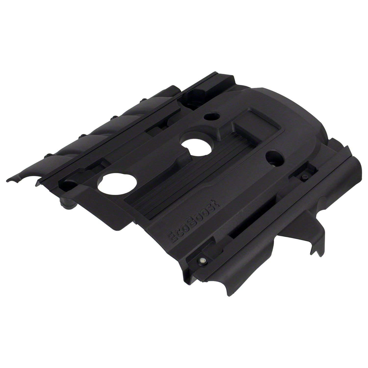 Engine Cover - 2.3L | Parts | Ford.com