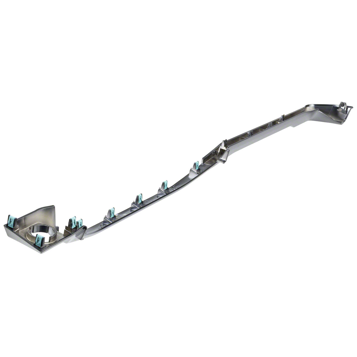 Instrument Panel Molding | Parts | Ford.com