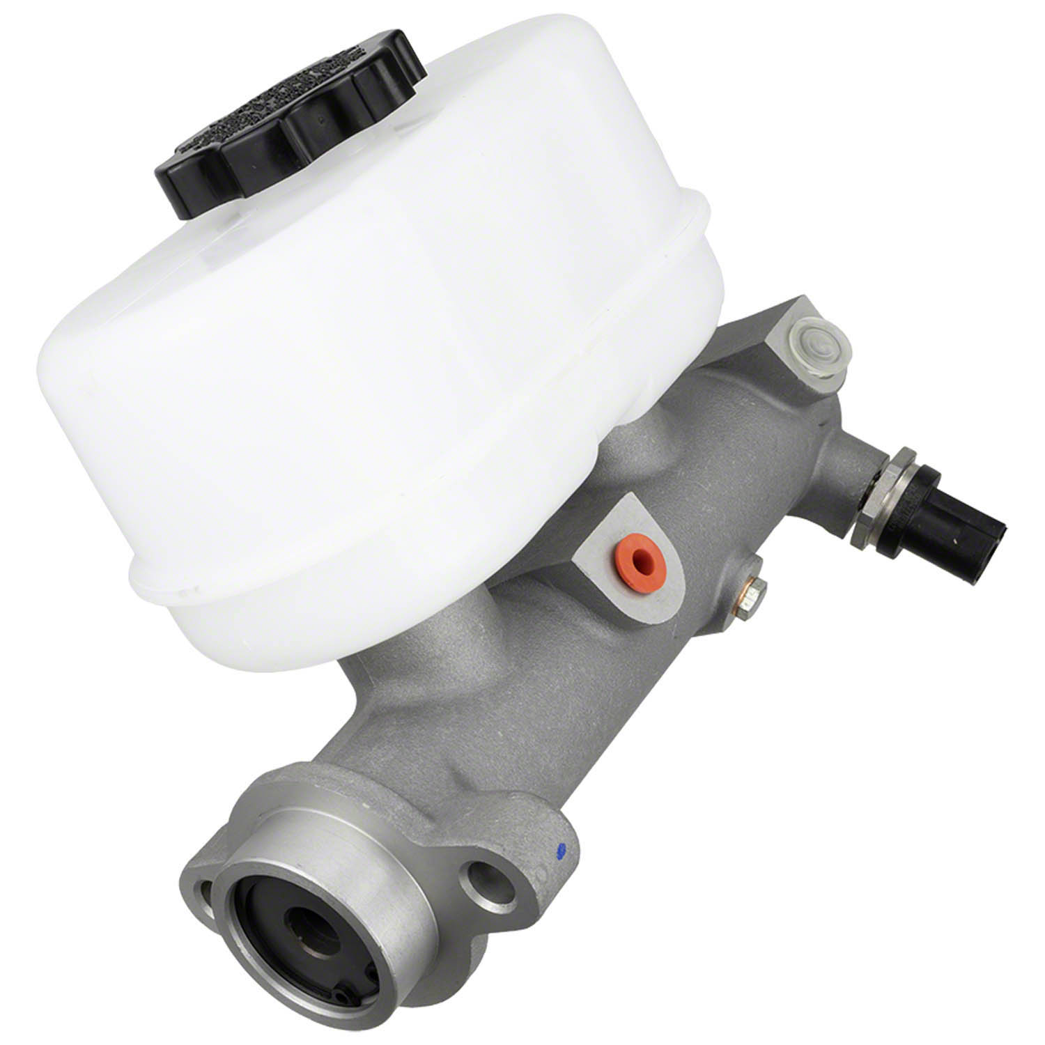 Brake Master Cylinder | Parts | Ford.com