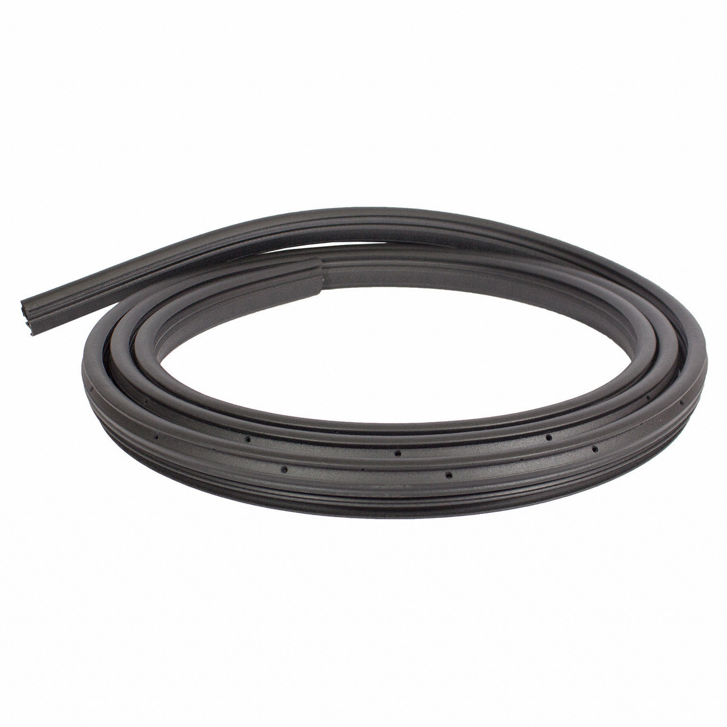 Door Seal Weatherstrip - Right | Parts | Ford.com