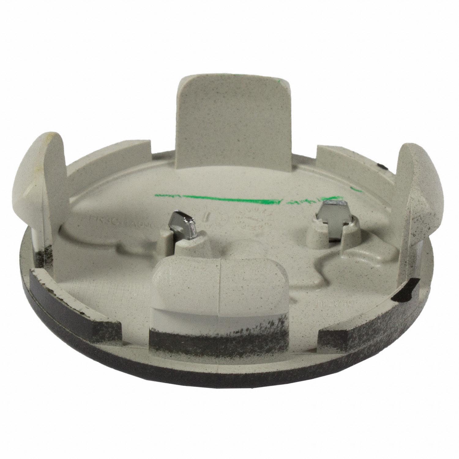 Wheel Cap Cover - Center 19 Inch | Parts | Ford.com