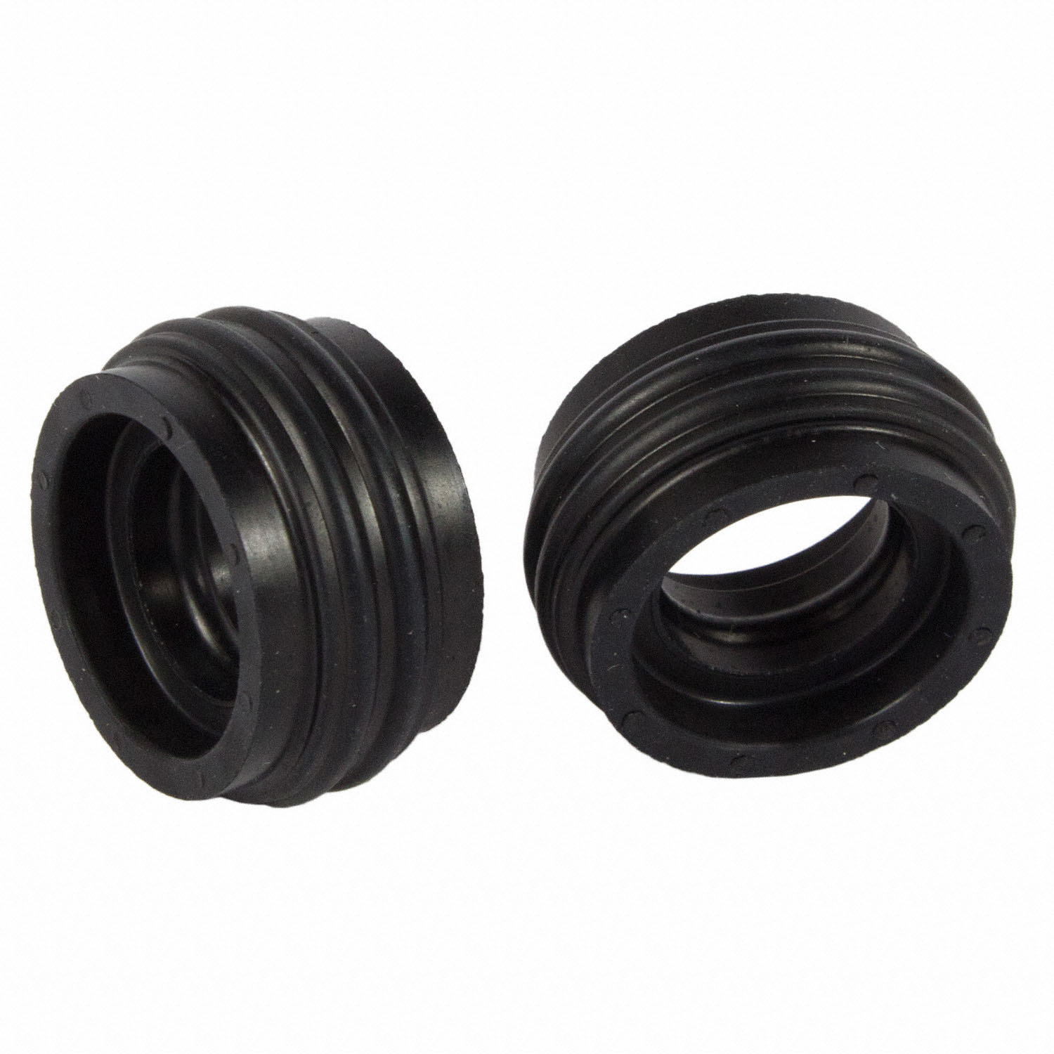 Seal. Brake Master Cylinder Reservoir Gasket. | Parts | Ford.com